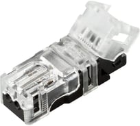 Коннектор Arlight ARL-MONO-5-2pin-STW 10шт 030705