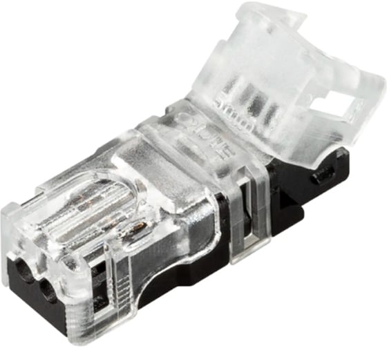 Коннектор Arlight ARL-MONO-5-2pin-STW 10шт 030705