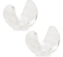 Монтажный крепеж Arlight ROUND-D10.5 1компл 041090
