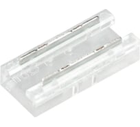 Коннектор Arlight COB-MONO-5mm-2pin-STS 10шт 039251