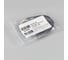 Коннектор Arlight COB-RGB-10mm-4pin-STW-L150 10шт 042064 2