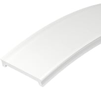 Экран Arlight FANTOM-W23-5000 SILICONE 5м 040482