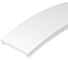 Экран Arlight FANTOM-W23-5000 SILICONE 5м 040482 1