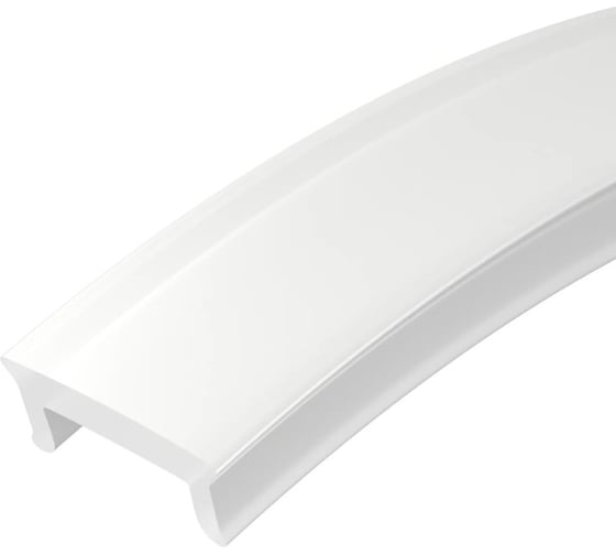 Экран Arlight FANTOM-W12-5000 SILICONE 5м 040481