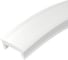 Экран Arlight FANTOM-W12-5000 SILICONE 5м 040481 1