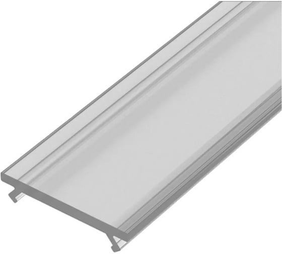 Экран Arlight ALM-W13-2020 FROST полуматовый 1шт 026748(1) 1