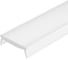 Экран Arlight MAT-L-10000 матовый для PDS, MIC 10м 036118 1