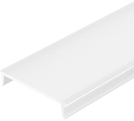 Экран Arlight FANTOM-W23-2000 OPAL 2м 040818
