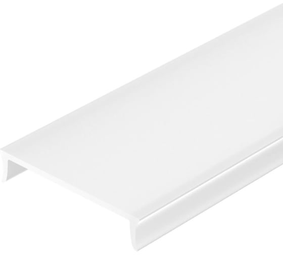 Экран Arlight FANTOM-W23-2000 OPAL 2м 040818 1
