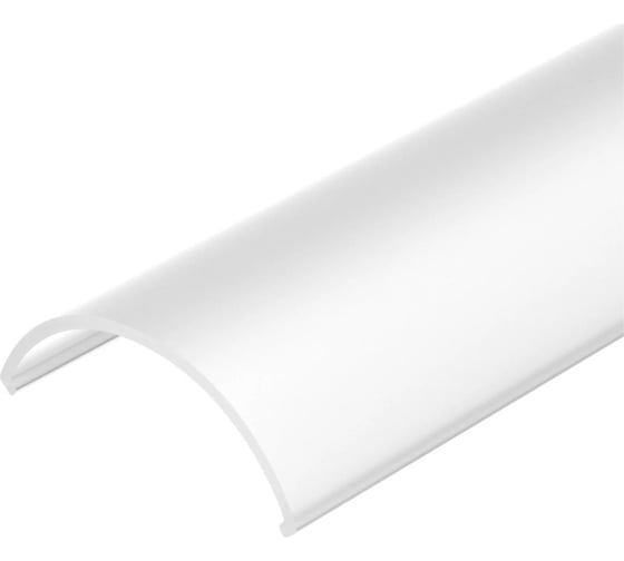 Экран Arlight ROUND-D20-2000 OPAL-PM 2м 039490