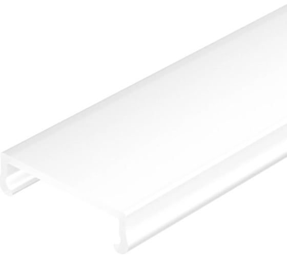 Экран Arlight PLINTUS-H73-F-2000 Opal 2м 043594 1