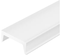 Экран Arlight FANTOM-W12-2000 OPAL 2м 040483