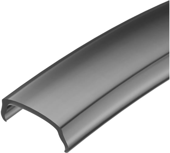 Экран Arlight ARH-BENT-W11-2000 BLACK 2м 041031 1