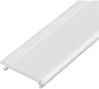 Экран Arlight ALM-W13-2020 OPAL-PM матовый 1шт 026746(1)