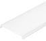 Экран Arlight W45-S-2500 OPAL 2,5м 041861 1