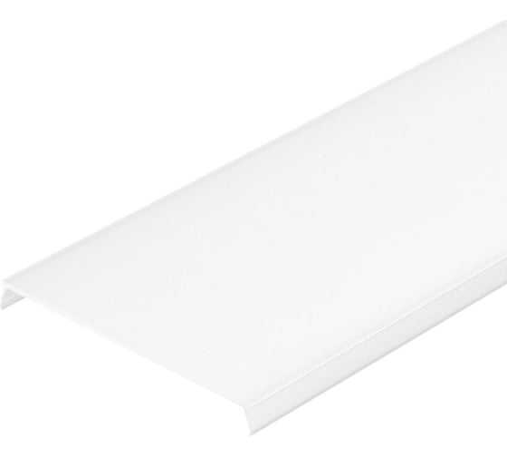 Экран Arlight W70-S-3000 OPAL 3м 041885 1
