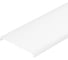 Экран Arlight W70-S-3000 OPAL 3м 041885 1