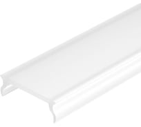 Экран Arlight F-KA-PRO-3000 матовый для PDS, MIC 3м 044382