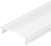 Экран Arlight FANTOM-W20-BEVEL-2000 OPAL 2м 039950