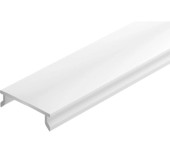 Экран Arlight LINE-S-W32-3000 OPAL 3м 042904 1