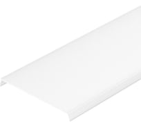 Экран Arlight W70-S-2000 OPAL 2м 041754