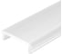 Экран Arlight СEIL-S14-SHADOW-2000 FLAT OPAL 2м 042097 1