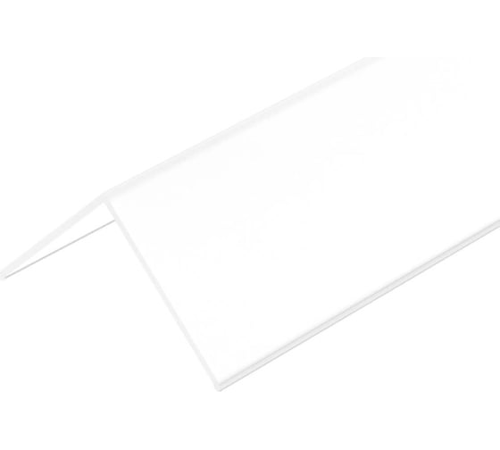 Экран Arlight KANT-H55 SQUARE-PM OPAL 2м 044587