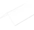 Экран Arlight KANT-H55 SQUARE-PM OPAL 2м 044587 1