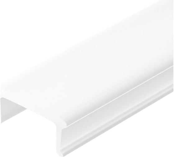 Экран Arlight PLINTUS-FANTOM-L-2000 OPAL 2м 041219 1