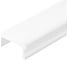 Экран Arlight PLINTUS-FANTOM-L-2000 OPAL 2м 041219 1
