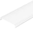 Экран Arlight W33-S-3000 OPAL 3м 041831 1