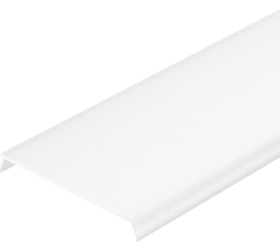 Экран Arlight W45-S-3000 OPAL 3м 041862 1