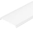 Экран Arlight W45-S-3000 OPAL 3м 041862 1