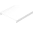 Экран Arlight S2-LINE-7977-2500 OPAL 1шт 029669 1