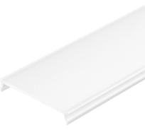 Экран Arlight S2-LINIA69-F-2500 OPAL 1шт 029672