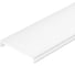 Экран Arlight S2-LINE-3360-2500 OPAL 1шт 029666 1