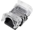 Коннектор Arlight HIP-GERM-MONO-8-2pin-STS 10шт 031958 1