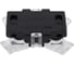 Коннектор Arlight HIP-GERM-MONO-8-2pin-STS 10шт 031958 3