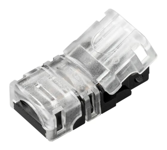 Коннектор Arlight HIP-GERM-MONO-8-2pin-STW 10шт 031959