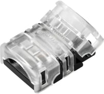 Коннектор Arlight HIP-GERM-RGB-10-4pin-STS 10шт 031998