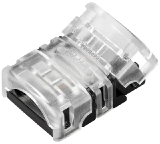 Коннектор Arlight HIP-GERM-RGB-10-4pin-STS 10шт 031998 1