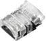 Коннектор Arlight HIP-GERM-RGB-10-4pin-STS 10шт 031998 1