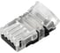 Коннектор Arlight HIP-GERM-RGB-10-4pin-STW 10шт 031997 1
