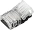Коннектор Arlight HIP-GERM-RGB-10-4pin-STW 10шт 031997 2