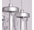 Люстра De Markt Крайс 7x25w g9 220 v 657014007 8