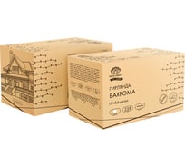 Гирлянда Neon-Night Айсикл (бахрома) 10x0,6м, с эффектом мерцания, прозрачный, IP44, 238LED, диоды Белые, 230В 255-545