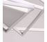 Люстра De Markt Эдгар 75w led 220 v (пульт) 408013001 5