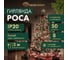 Гирлянда Neon-Night Роса с контроллером 50м, 500LED белый, IP20, 230В, зеленый провод 303-285 2