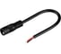 Коннектор Arlight выводной DC-MONO-2PIN-L150-F 10шт 032854 1