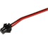 Коннектор Arlight выводной SM-2pin-L150mm-X1M 10шт 022317 1